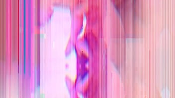 Pink pussy pornstars getting fucked by large cock