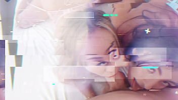 Pink pussy pornstars getting fucked by large cock