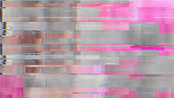 Pink pussy pornstars getting fucked by large cock