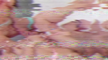 Pink pussy pornstars getting fucked by large cock