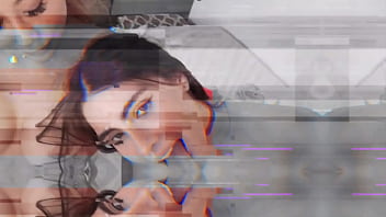 Pink pussy pornstars getting fucked by large cock