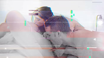 Pink pussy pornstars getting fucked by large cock