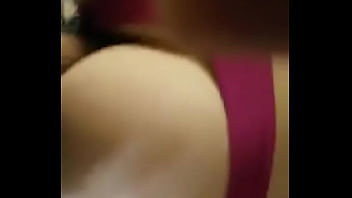 Small Pussy Big Dick thumbnail