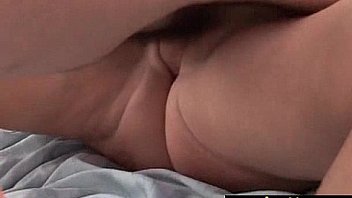 Fuck my ghetto booty with your big white cock 13