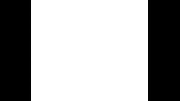 Heels shoe fetish custom