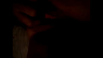 Perra Deudora thumbnail