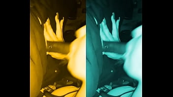 Quick Bbc Sloppy Head thumbnail