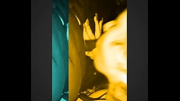 Quick bbc sloppy head