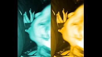 Quick bbc sloppy head