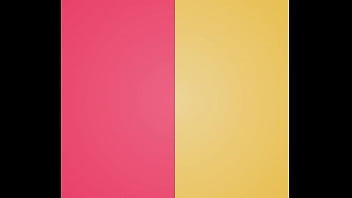 Quick bbc sloppy head