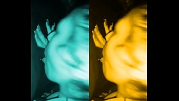 Quick bbc sloppy head