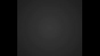 Quick bbc sloppy head