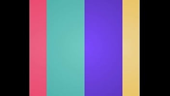 Quick bbc sloppy head