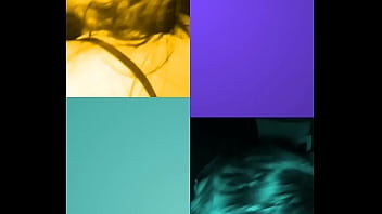 Quick bbc sloppy head