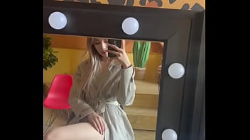 Yummy thunder thighs