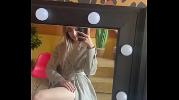 Yummy thunder thighs