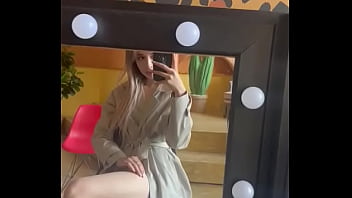 Yummy thunder thighs