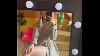 Yummy thunder thighs