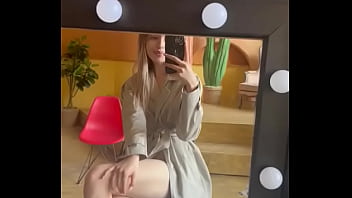 Yummy thunder thighs