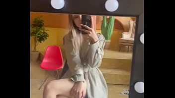 Yummy thunder thighs