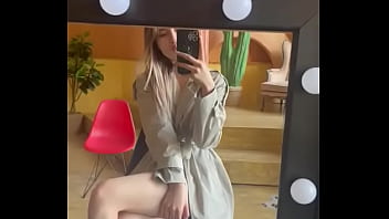 Yummy thunder thighs