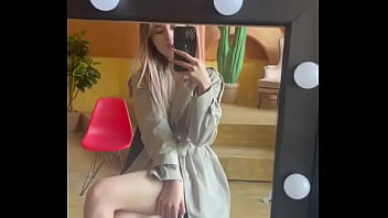 Yummy thunder thighs