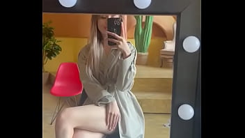 Yummy thunder thighs