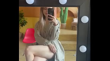 Yummy thunder thighs