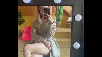 Yummy thunder thighs