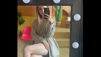 Yummy thunder thighs Yummy thunder thighs