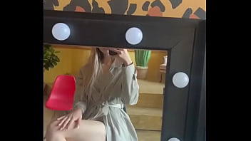 Yummy thunder thighs