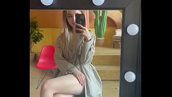 Yummy thunder thighs