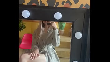 Yummy thunder thighs