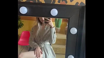 Yummy thunder thighs