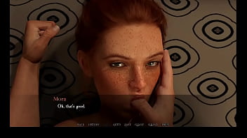 This Redhead Want To Have Hard Sex Sex 9 59 Bare Witness #13 thumbnail