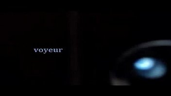 Voyeur