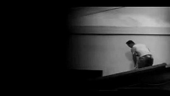 Voyeur Voyeur