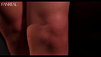 Maria tried to get my attention by being naked Maria tried to get my attention by being naked