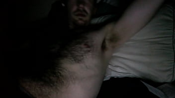 Hunghank69 Update #20 Win 20250606 13 35 55 Pro Jun 06 2025 thumbnail