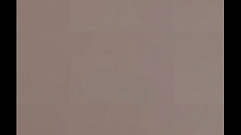 Audrey hollander is ratchet