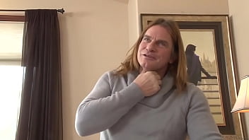 I wanna buttfuck your 18