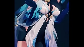 A mysterious genshin beauty steps into the spotlight her silver hair flowing while her blue outfit glimmers with power cold as ice yet burning with hidden passion… ready to uncover the secret bio link waiting A mysterious genshin beauty steps into the spotlight her silver hair flowing while her blue outfit glimmers with power cold as ice yet burning with hidden passion… ready to uncover the secret bio link waiting