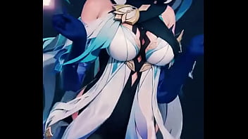 A mysterious genshin beauty steps into the spotlight her silver hair flowing while her blue outfit glimmers with power cold as ice yet burning with hidden passion… ready to uncover the secret bio link waiting A mysterious genshin beauty steps into the spotlight her silver hair flowing while her blue outfit glimmers with power cold as ice yet burning with hidden passion… ready to uncover the secret bio link waiting