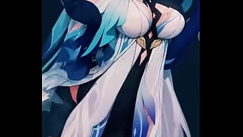 A mysterious genshin beauty steps into the spotlight her silver hair flowing while her blue outfit glimmers with power cold as ice yet burning with hidden passion… ready to uncover the secret bio link waiting A mysterious genshin beauty steps into the spotlight her silver hair flowing while her blue outfit glimmers with power cold as ice yet burning with hidden passion… ready to uncover the secret bio link waiting