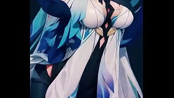 A mysterious genshin beauty steps into the spotlight her silver hair flowing while her blue outfit glimmers with power cold as ice yet burning with hidden passion… ready to uncover the secret bio link waiting A mysterious genshin beauty steps into the spotlight her silver hair flowing while her blue outfit glimmers with power cold as ice yet burning with hidden passion… ready to uncover the secret bio link waiting