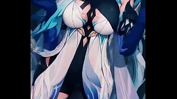 A mysterious genshin beauty steps into the spotlight her silver hair flowing while her blue outfit glimmers with power cold as ice yet burning with hidden passion… ready to uncover the secret bio link waiting A mysterious genshin beauty steps into the spotlight her silver hair flowing while her blue outfit glimmers with power cold as ice yet burning with hidden passion… ready to uncover the secret bio link waiting