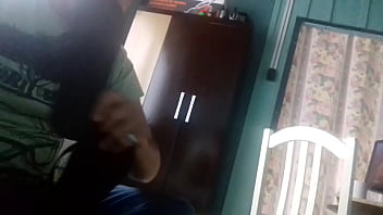 Lambendo Gostoso Chinelo thumbnail