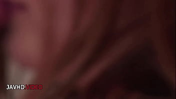Yui nishikawa's fiery jav performance ignites wild desires Yui nishikawa's fiery jav performance ignites wild desires