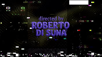 Cosplay lesbian sex octokuro & matty mila get possessed for alien parasite girl on girl action