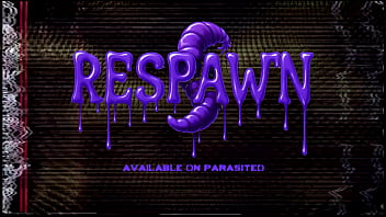 Cosplay lesbian sex octokuro & matty mila get possessed for alien parasite girl on girl action